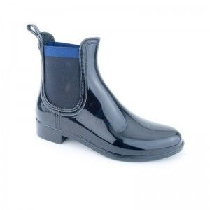 Bota de Agua Carla