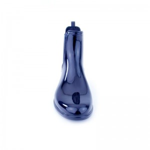 Bota de Agua Carla