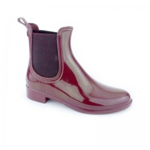 Bota de Agua Carla