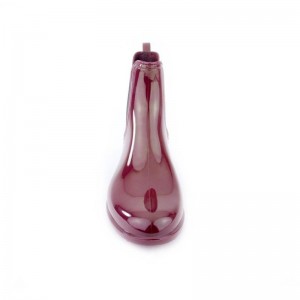 Bota de Agua Carla