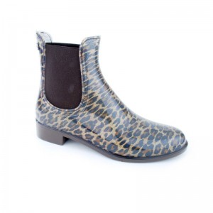 Bota de Agua Carla