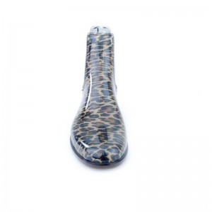 Bota de Agua Carla