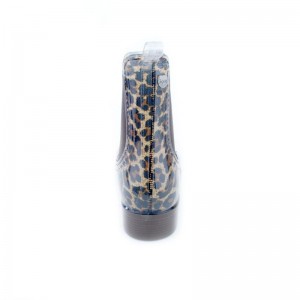 Bota de Agua Carla