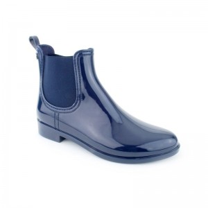 Bota de Agua Carla