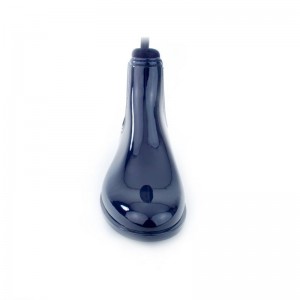 Bota de Agua Carla