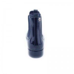Bota de Agua Carla
