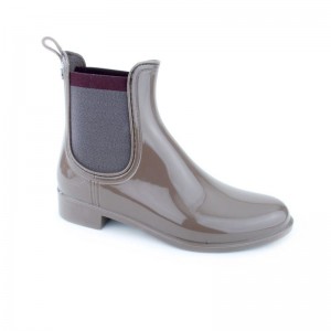Bota de Agua Carla
