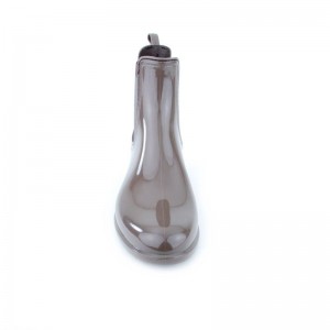 Bota de Agua Carla