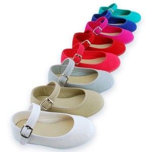 Mercedita Lona Chuches  - Rojo