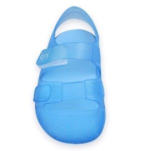 Cangrejera Playa y Piscina Bondi Igor Niños
