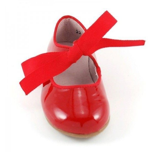 Zapatilla Lona Elástico  