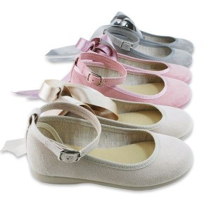 Bailarina Ballet Cinta y Pulsera
