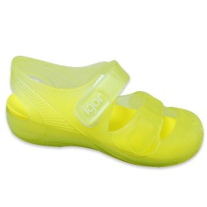 Cangrejera Playa y Piscina Bondi Igor Niños (TALLA GRANDE)