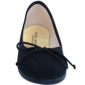Bailarina serratex
