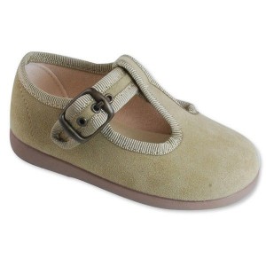 Pepito serratex Niños (TALLA PEQUEÑO)