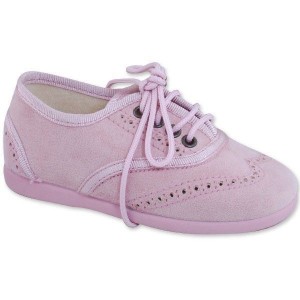 Blucher Serratex (Talla Pequeño)