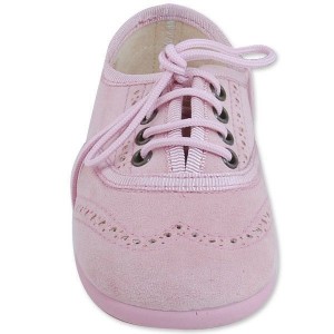Blucher Serratex (Talla Pequeño)