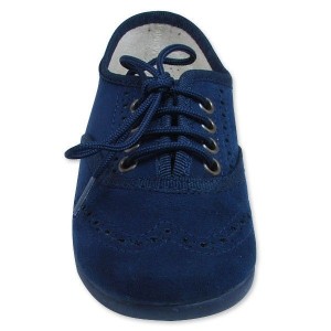 Blucher Serratex (Talla Pequeño)