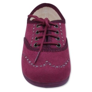 Blucher Serratex (Talla Pequeño)