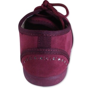 Blucher Serratex (Talla Pequeño)