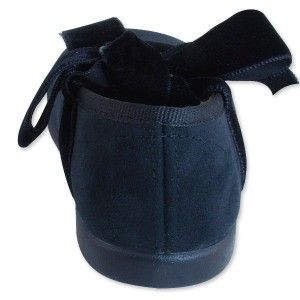 Angelito Serratex Lazo Terciopelo
