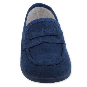 Mocasin Serratex