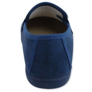 Mocasin Serratex