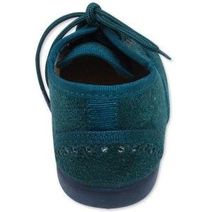 Blucher Serratex (Talla Pequeño)