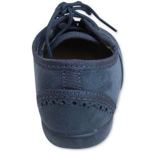Blucher Serratex (Talla Pequeño)