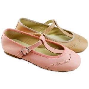 Bota Safari Conguitos