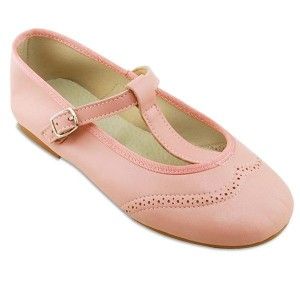 Bota Safari Conguitos