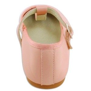 Bota Safari Conguitos