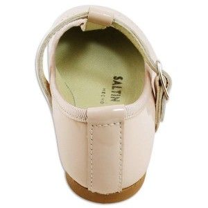 Bota Safari Conguitos