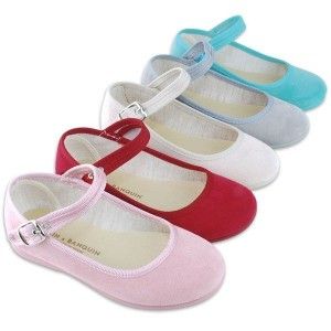 Mercedita Pala Escotada serratex colores suaves