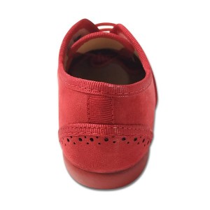 Blucher Serratex (Talla Pequeño)